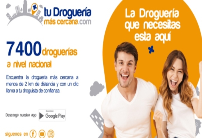 Últimas ofertas publicadas